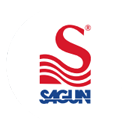 GROUP SAGUN