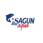 GROUP SAGUN