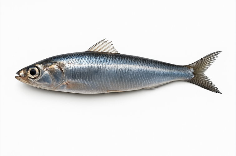 anchovy-37