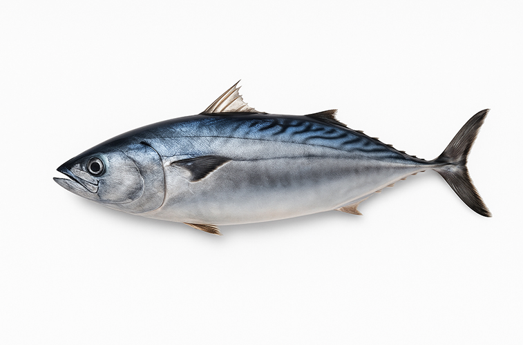 bonito