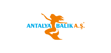 antalya-balik.jpg