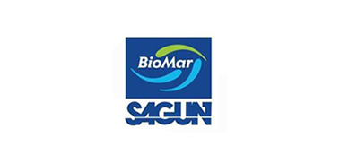 biomar.jpg