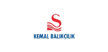 kemal-balikcilik.jpg