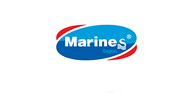 marines.jpg