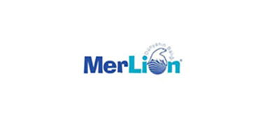 merlion.jpg