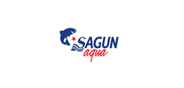 sagun-aqua.jpg