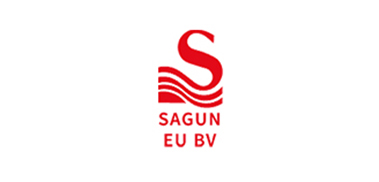 sagun-eu-bv.jpg