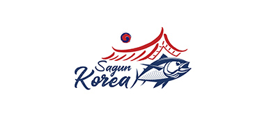 sagun-korea-n.jpg