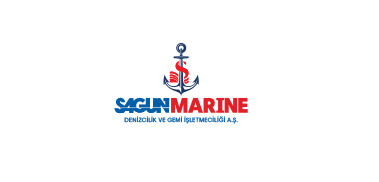sagun-marine.jpg