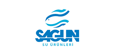 sagun-su-urunleri-91294.jpg