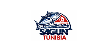 sagun-tunusia-379182-1.jpg