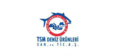tsm-deniz-urunleri.jpg
